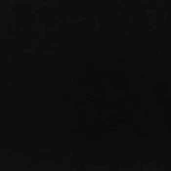 Girloon Standard Webware 2 m Farbe anthrazit – Draufsicht des Teppichbodens